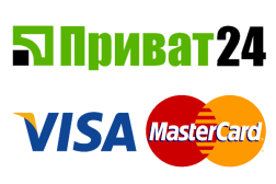 pay