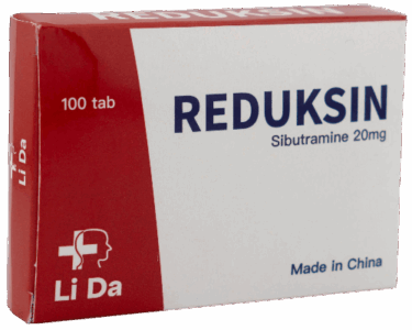 reduksin-image