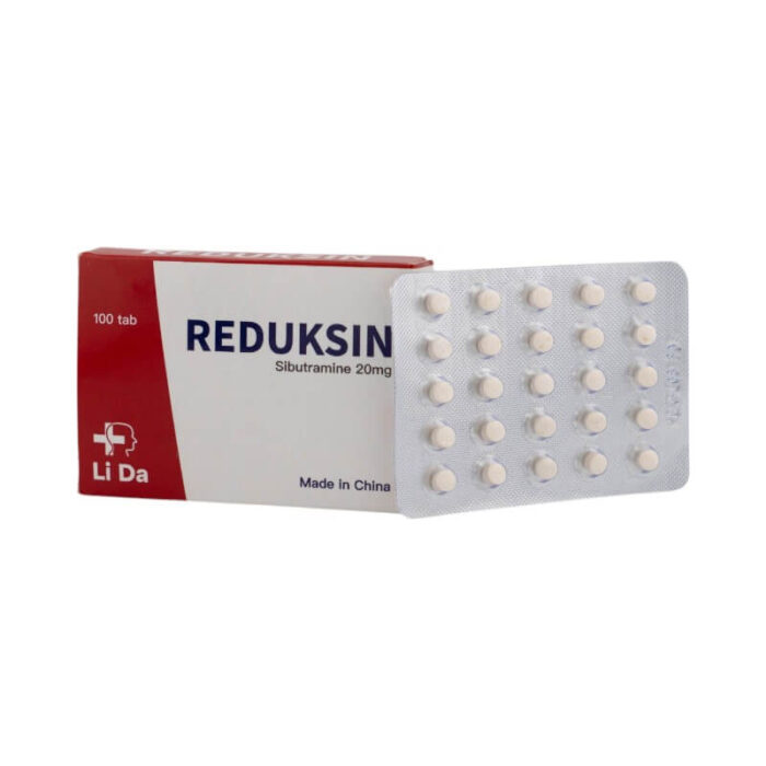 reduksin2
