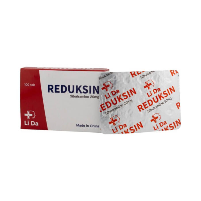 reduksin3