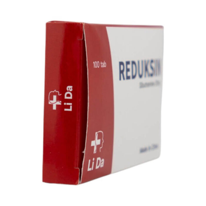 reduksin4