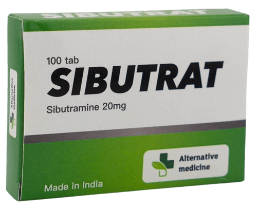 sibutramin-sibutrat-2