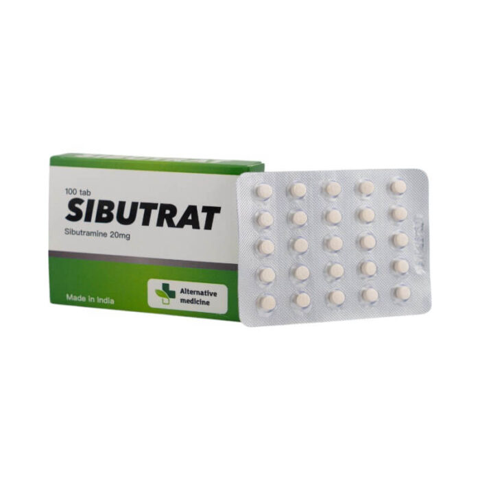 sibutrat2