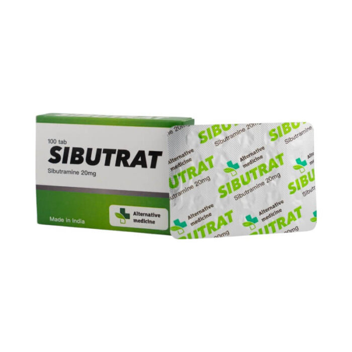 sibutrat3