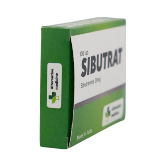 sibutrat4
